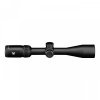Luneta celownicza Vortex Crossfire HD 3-9x40 1 Straight-Wall BDC MOA